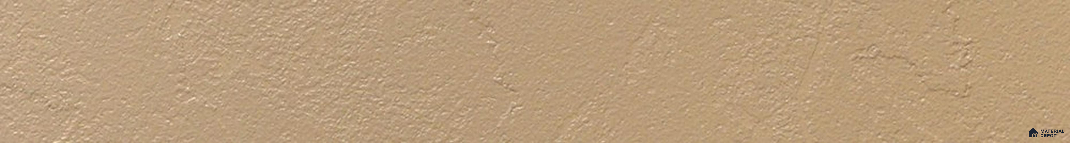 Stone Look LM 21431 8 ft x 4 ft Texture Finish Decorative Laminate - 1 mm | Suitable for TV Unit, Wardrobe, Kitchen Cabinets