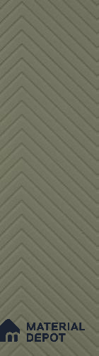Green Sparkle Look LM 23732 8 ft x 4 ft Texture Finish Decorative Laminate - 1 mm | Suitable for TV Unit, Wardrobe, Kitchen Cabinets