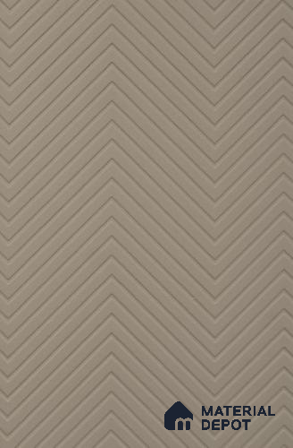 Beige Sparkle Look LM 23733 8 ft x 4 ft Texture Finish Decorative Laminate - 1 mm | Suitable for TV Unit, Wardrobe, Kitchen Cabinets
