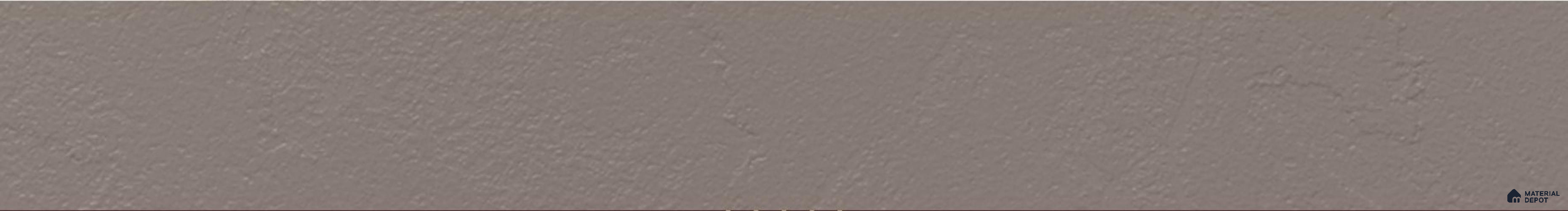 Stone Look LM 21434 8 ft x 4 ft Texture Finish Decorative Laminate - 1 mm | Suitable for TV Unit, Wardrobe, Kitchen Cabinets