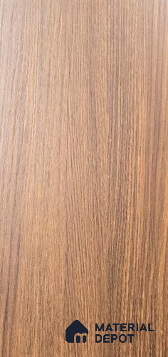 Stone Look LM 22573 8 ft x 4 ft Texture Finish Decorative Laminate - 1 mm | Suitable for TV Unit, Wardrobe, Kitchen Cabinets