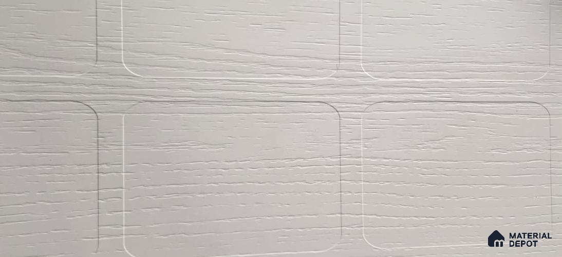 Patterned Look LM 22544 8 ft x 4 ft Texture Finish Decorative Laminate - 1 mm | Suitable for Bedroom, TV Unit, Wardrobe