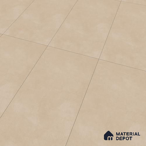 Stone Look Wall & Floor Tile TL 06612 Azul Beige 4 ft x 2 ft Vitrified Matte Finish - 9 mm | Random 3 | Suitable for Living Room, Bedroom, Bathroom, Kitchen, Dining