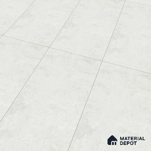 Stone Look Wall & Floor Tile TL 06614 B Neutral Bianco 4 ft x 2 ft Vitrified Matte Finish - 9 mm | Random 4 | Suitable for Living Room, Bedroom, Bathroom, Kitchen, Dining