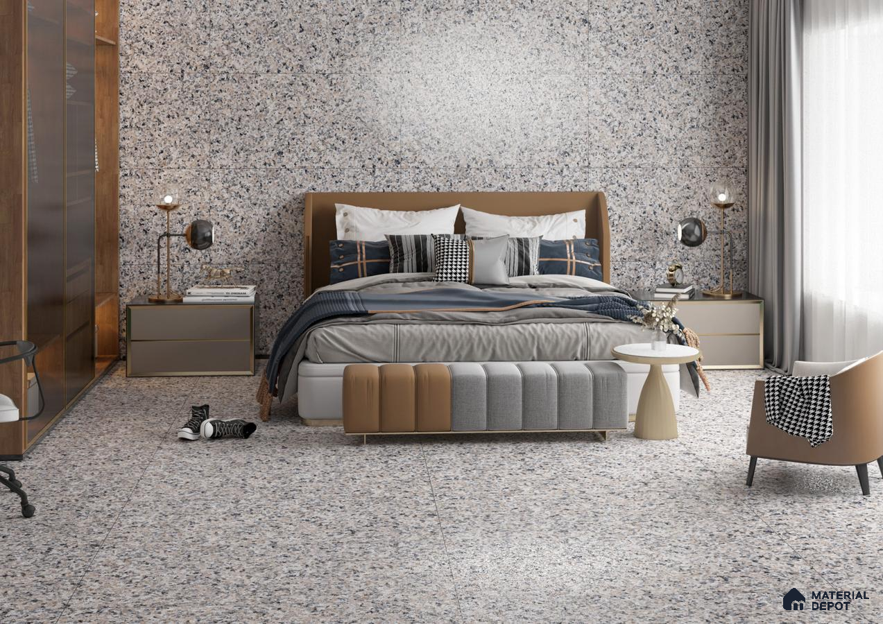 Versatile Terrazzo Theme for Any Lifestyle | Material Depot