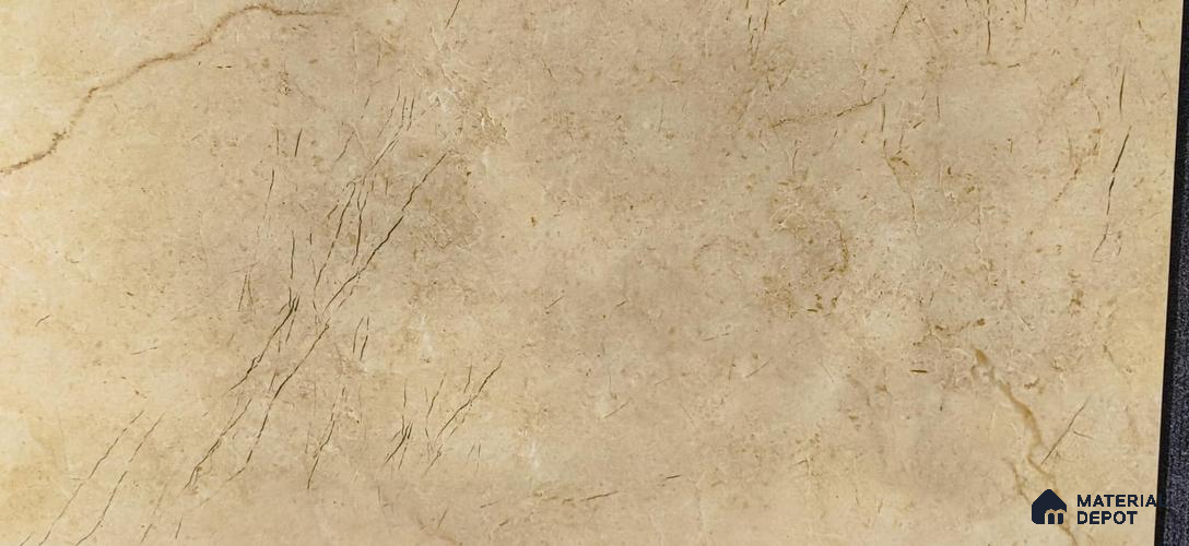 TL 04425 Clesa Dark 600 x 300 mm Glossy Finish Ceramic Wall Tile - 9 mm