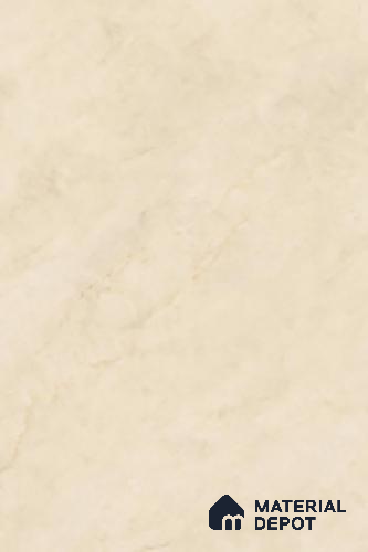 TL 09774 C Crema Venice 6 ft x 4 ft Matte Finish Vitrified Floor & Wall Tile - 9 mm | Adhesive and Spacers Must be Used During Installation
