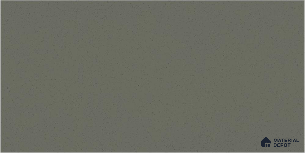 Terrazzo Wall & Floor Tile TL 03199 Crest Cotto 600 x 600 mm Full Body Vitrified Tile - 9 mm