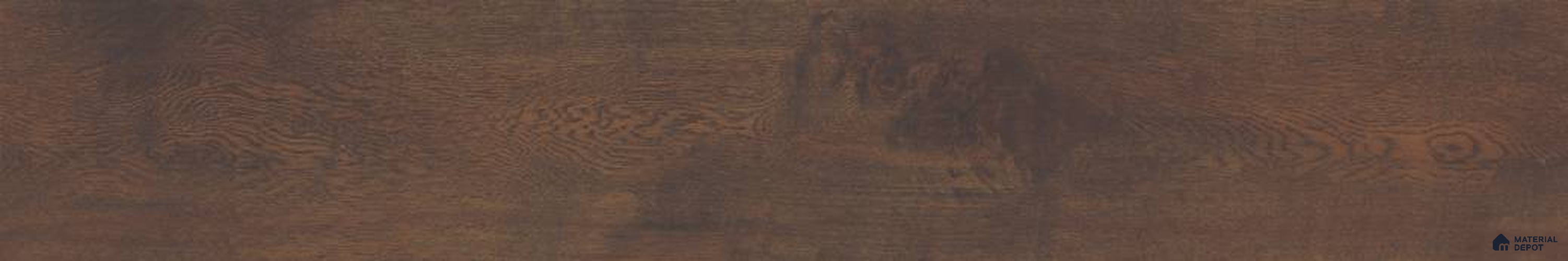 TL 02275 Wooden Series 1200 x 200 mm Non Rectified Original Mould Tile Plank (4 Random Pcs) | 2-3 mm Spacer is Mandatory