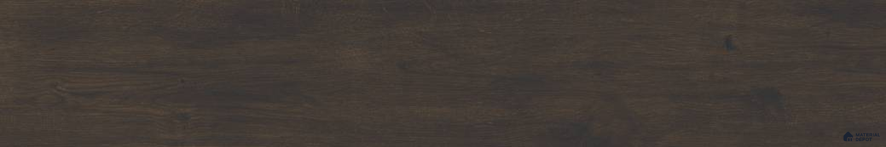 TL 02277 Wooden Series 1200 x 200 mm Non Rectified Original Mould Tile Plank (7 Random Pcs) | 2-3 mm Spacer is Mandatory