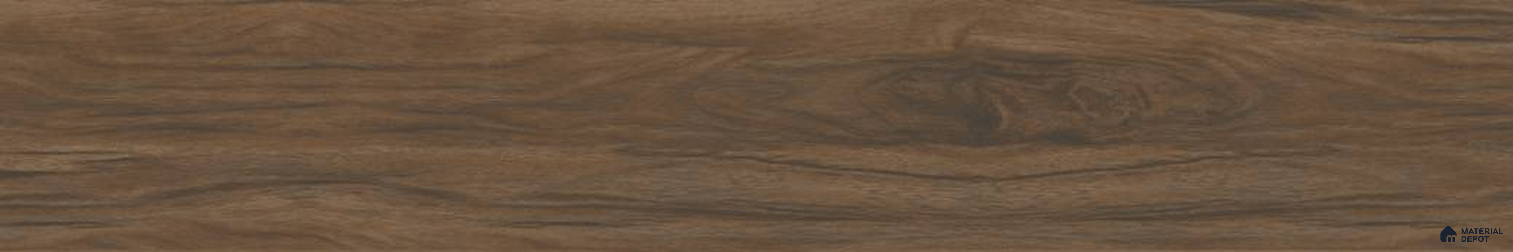 TL 02278 Wooden Series 1200 x 200 mm Non Rectified Original Mould Tile Plank (7 Random Pcs) | 2-3 mm Spacer is Mandatory