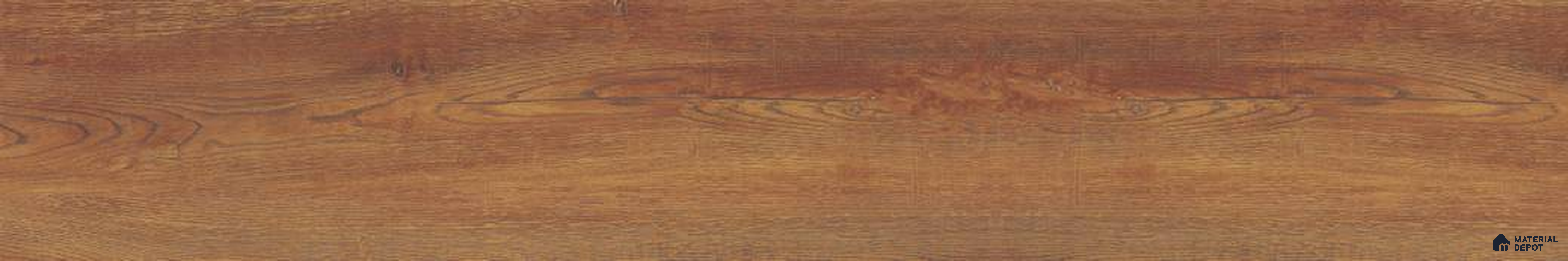 TL 02279 Wooden Series 1200 x 200 mm Non Rectified Original Mould Tile Plank (6 Random Pcs) | 2-3 mm Spacer is Mandatory