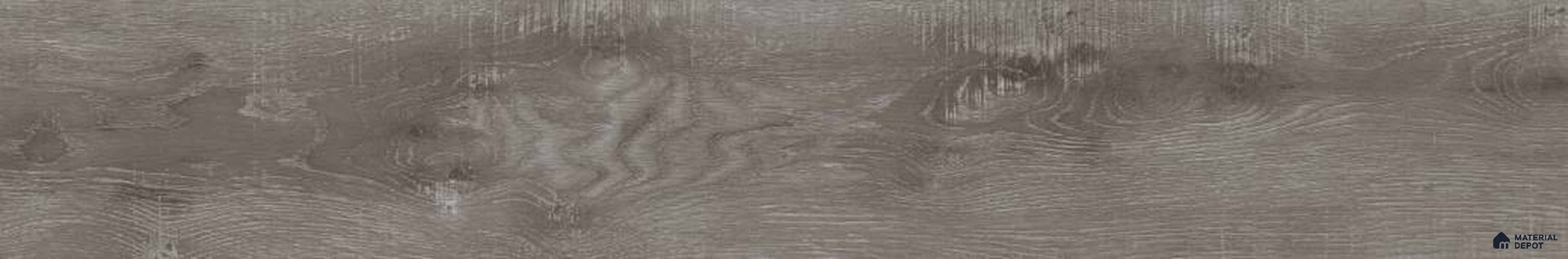 TL 02280 Wooden Series 1200 x 200 mm Non Rectified Original Mould Tile Plank (5 Random Pcs) | 2-3 mm Spacer is Mandatory