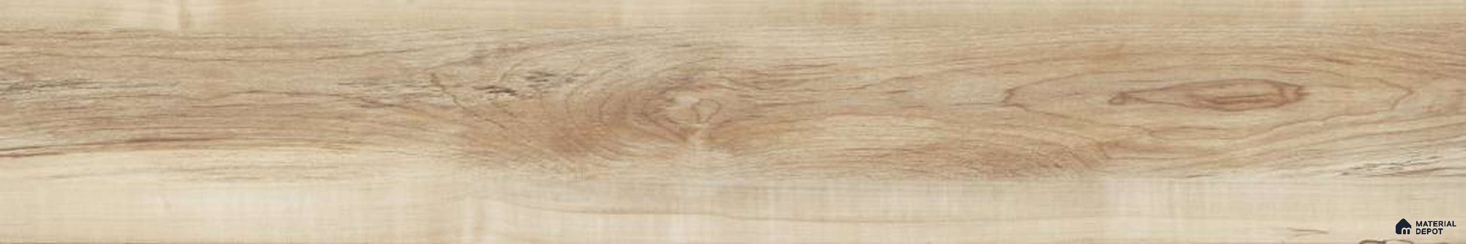 TL 02282 Wooden Series 1200 x 200 mm Non Rectified Original Mould Tile Plank (5 Random Pcs) | 2-3 mm Spacer is Mandatory