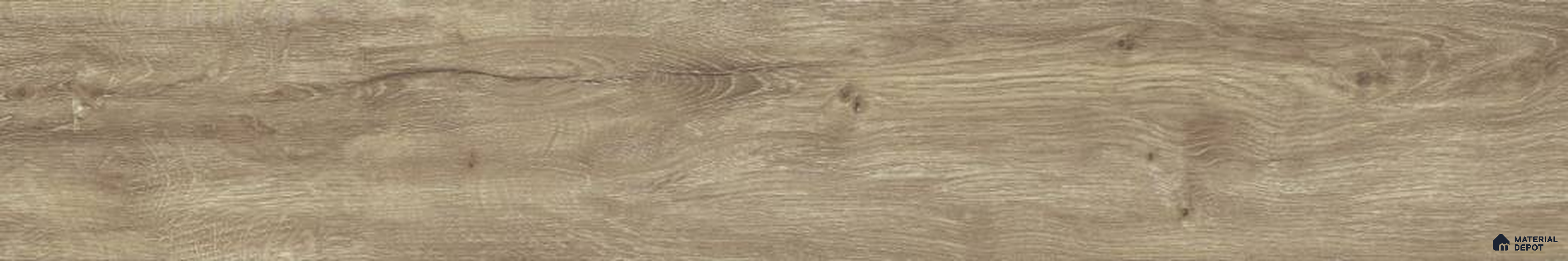 TL 02283 Wooden Series 1200 x 200 mm Non Rectified Original Mould Tile Plank (5 Random Pcs) | 2-3 mm Spacer is Mandatory
