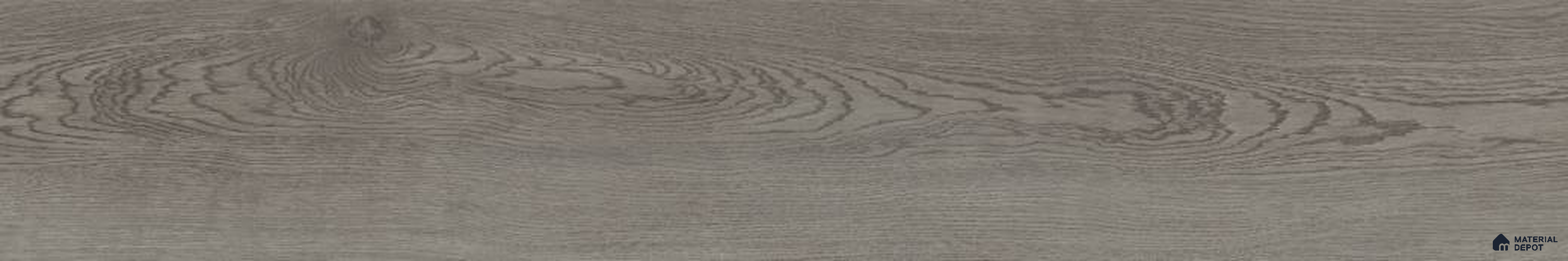 TL 02284 Wooden Series 1200 x 200 mm Non Rectified Original Mould Tile Plank (4 Random Pcs) | 2-3 mm Spacer is Mandatory