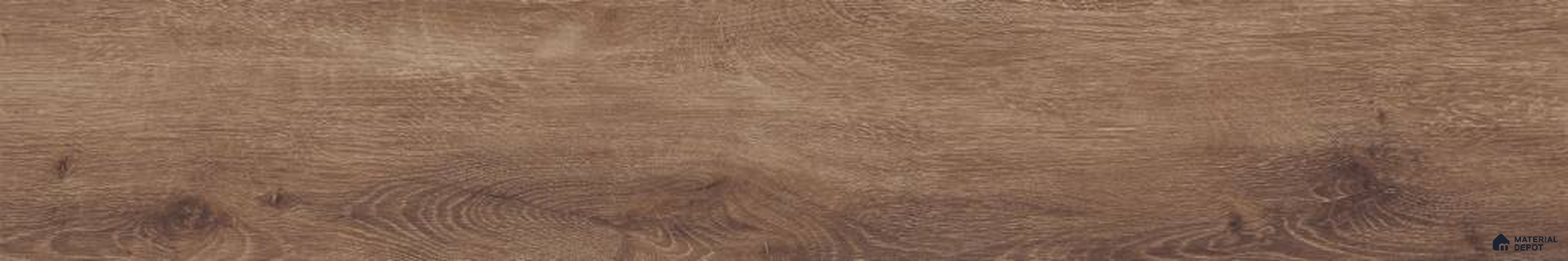 TL 02285 Wooden Series 1200 x 200 mm Non Rectified Original Mould Tile Plank (5 Random Pcs) | 2-3 mm Spacer is Mandatory