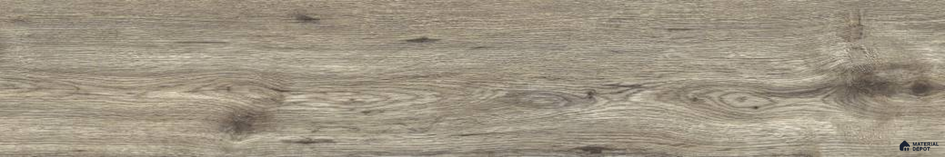 TL 02286 Wooden Series 1200 x 200 mm Non Rectified Original Mould Tile Plank (5 Random Pcs) | 2-3 mm Spacer is Mandatory