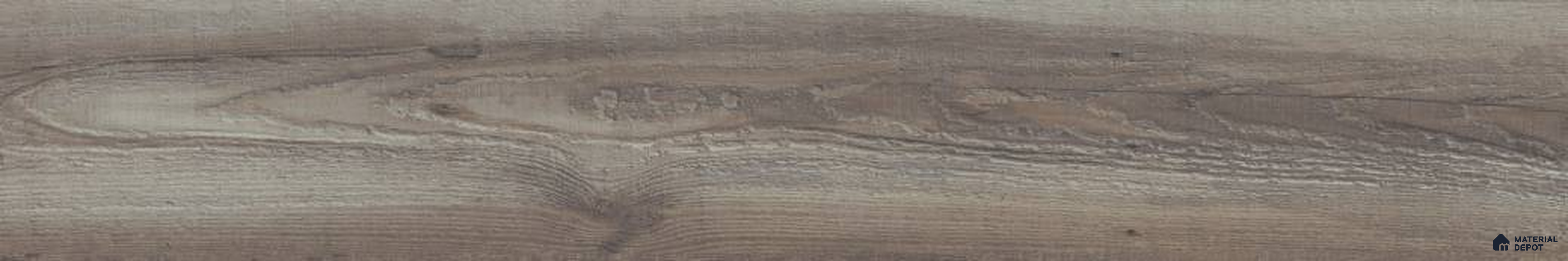 TL 02289 Wooden Series 1200 x 200 mm Non Rectified Original Mould Tile Plank (5 Random Pcs) | 2-3 mm Spacer is Mandatory