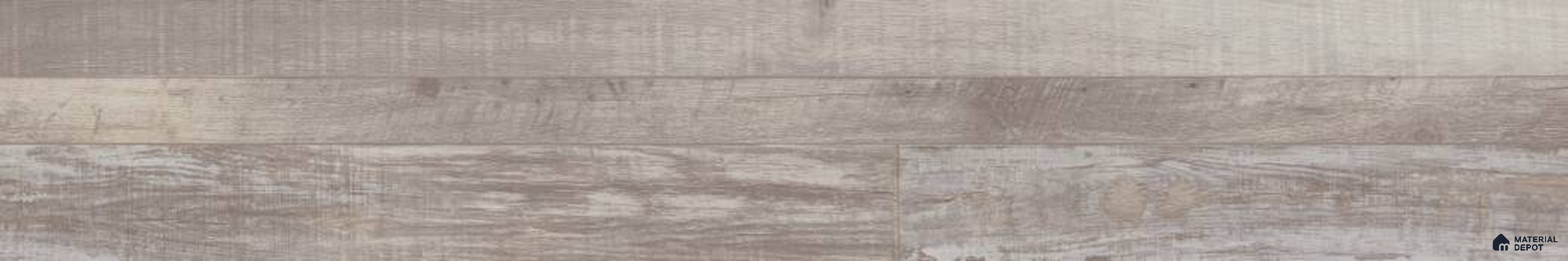 TL 02290 Wooden Series 1200 x 200 mm Non Rectified Original Mould Tile Plank (5 Random Pcs) | 2-3 mm Spacer is Mandatory