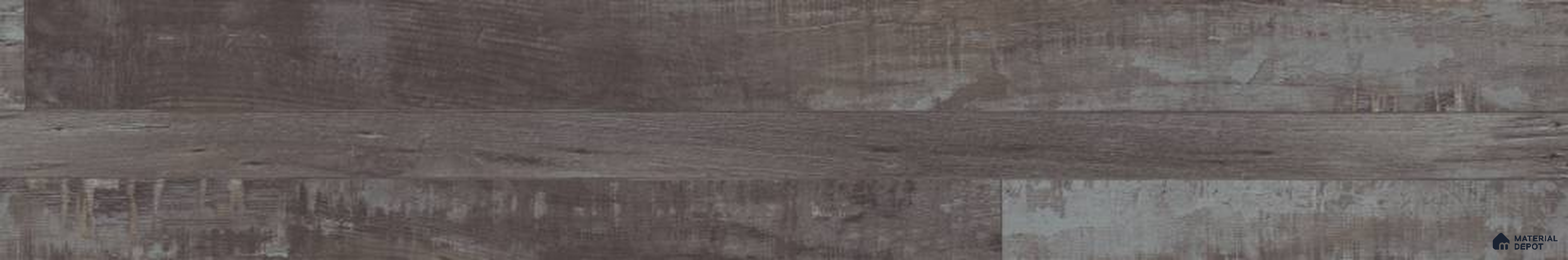 TL 02291 Wooden Series 1200 x 200 mm Non Rectified Original Mould Tile Plank (5 Random Pcs) | 2-3 mm Spacer is Mandatory