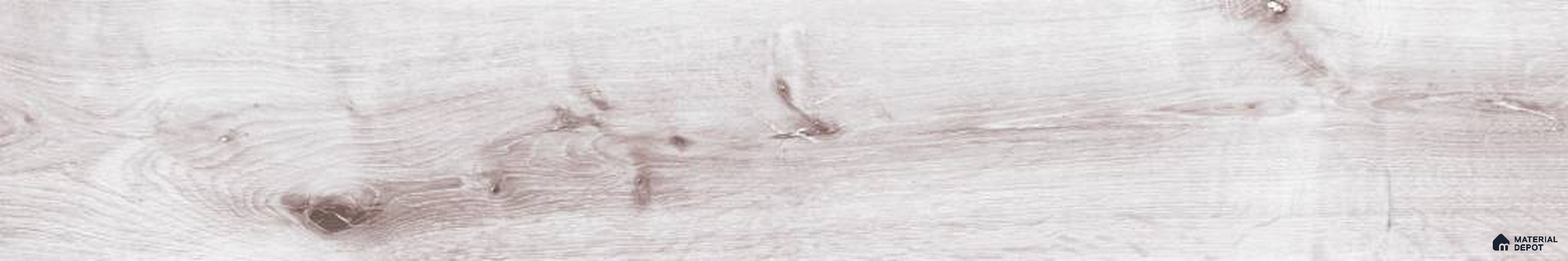 TL 02293 Wooden Series 1200 x 200 mm Non Rectified Original Mould Tile Plank (5 Random Pcs) | 2-3 mm Spacer is Mandatory