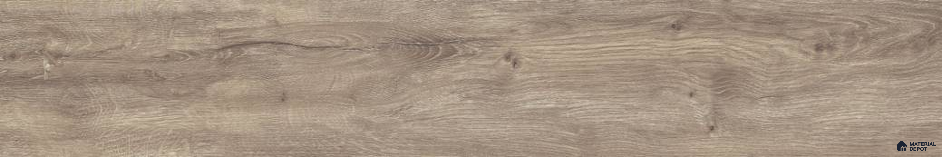 TL 02295 Wooden Series 1200 x 200 mm Non Rectified Original Mould Tile Plank (5 Random Pcs) | 2-3 mm Spacer is Mandatory