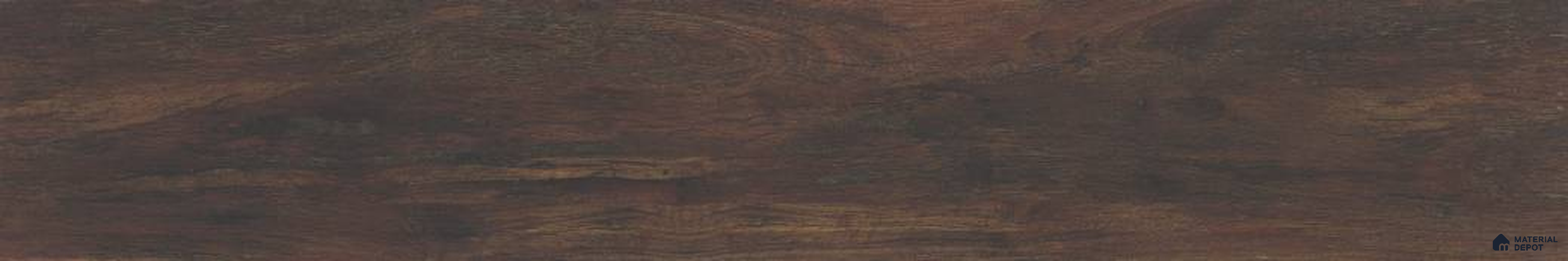 TL 02296 Wooden Series 1200 x 200 mm Non Rectified Original Mould Tile Plank (5 Random Pcs) | 2-3 mm Spacer is Mandatory