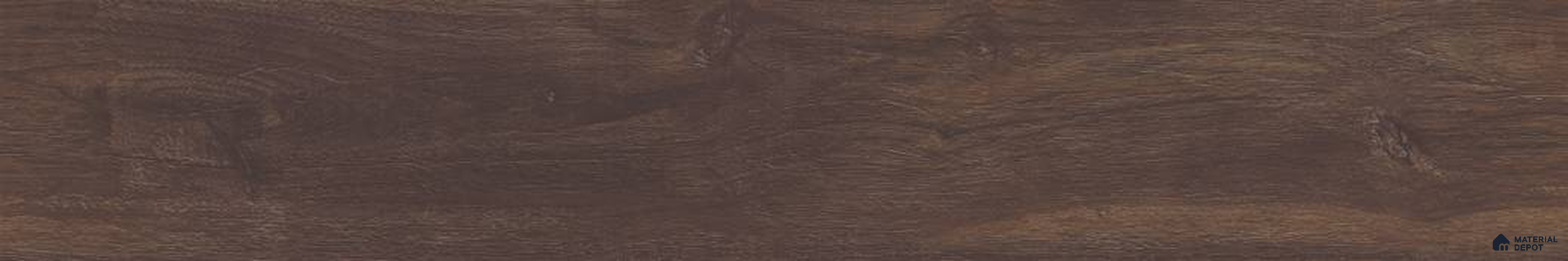 TL 02297 Wooden Series 1200 x 200 mm Non Rectified Original Mould Tile Plank (5 Random Pcs) | 2-3 mm Spacer is Mandatory