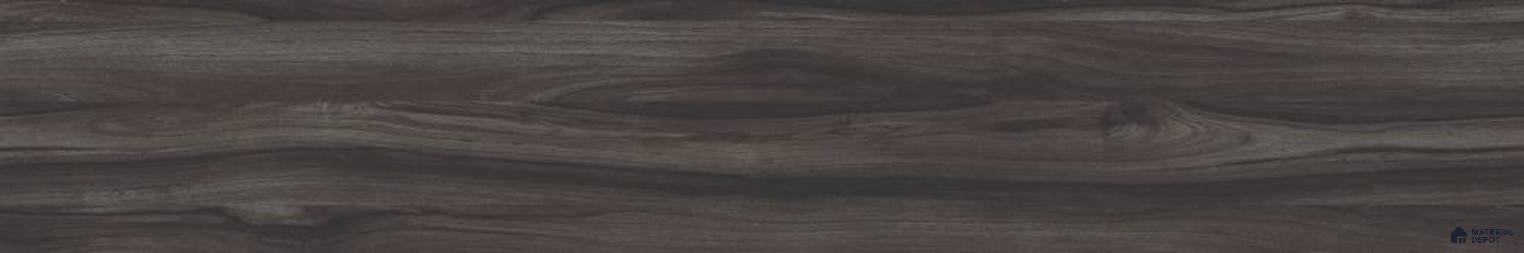 TL 02298 Wooden Series 1200 x 200 mm Non Rectified Original Mould Tile Plank (5 Random Pcs) | 2-3 mm Spacer is Mandatory