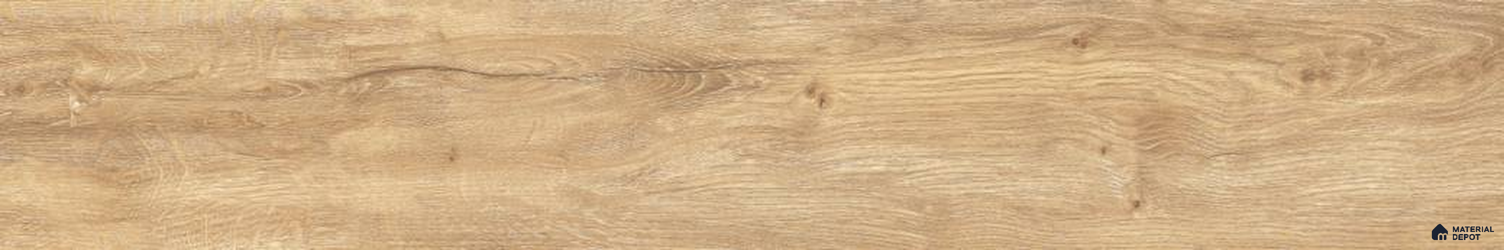 TL 02299 Wooden Series 1200 x 200 mm Non Rectified Original Mould Tile Plank (5 Random Pcs) | 2-3 mm Spacer is Mandatory