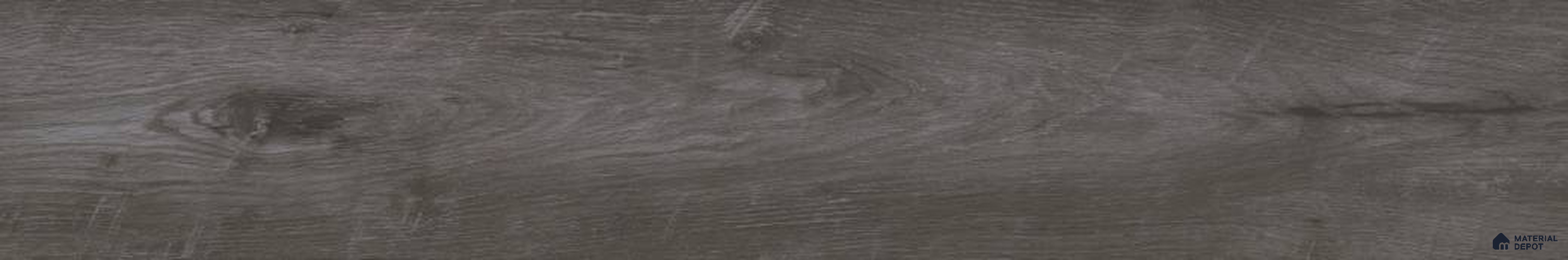 TL 02300 Wooden Series 1200 x 200 mm Non Rectified Original Mould Tile Plank (5 Random Pcs) | 2-3 mm Spacer is Mandatory