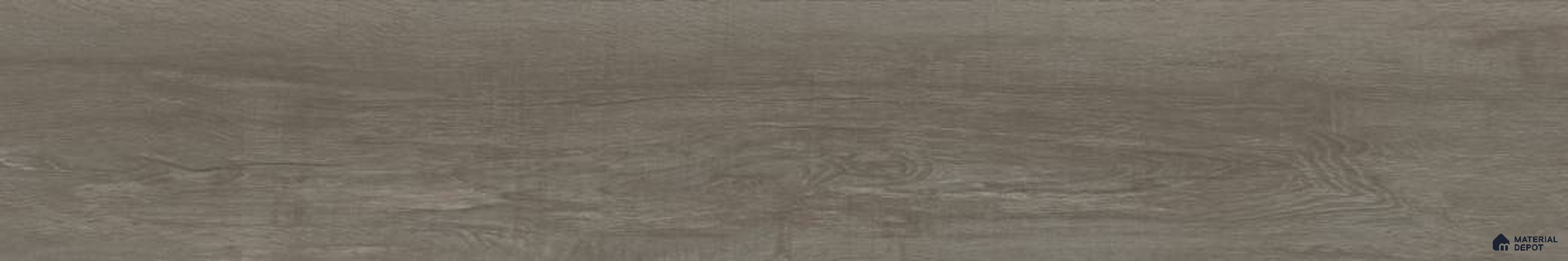TL 02301 Wooden Series 1200 x 200 mm Non Rectified Original Mould Tile Plank (4 Random Pcs) | 2-3 mm Spacer is Mandatory
