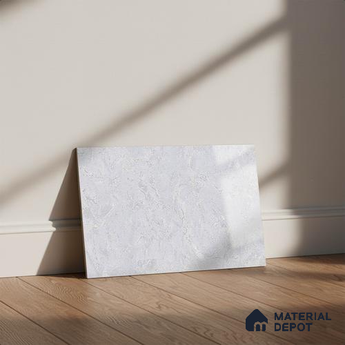 TL 05786 Desert Light 450x300 mm Glossy Finish Ceramic Wall Tile - 7 mm