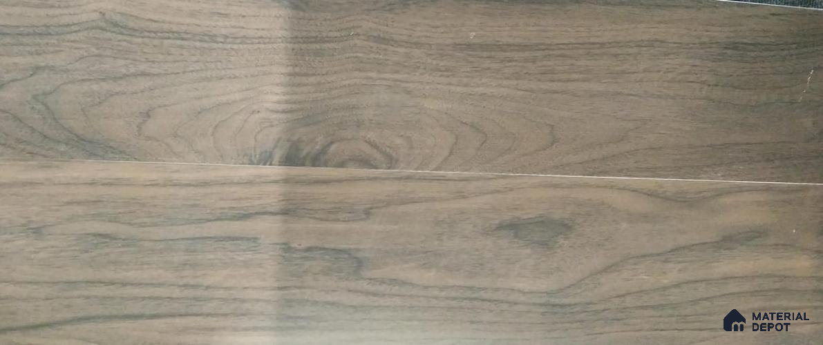TL 03066 Digital Glazed 1000 x 200 mm Matte Finish Vitrified Tile - 9 mm | 2-3 mm Spacer is Mandatory