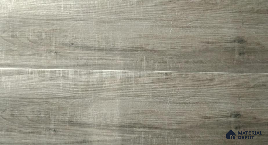 TL 03067 Digital Glazed 1000 x 200 mm Matte Finish Vitrified Tile - 9 mm | 2-3 mm Spacer is Mandatory