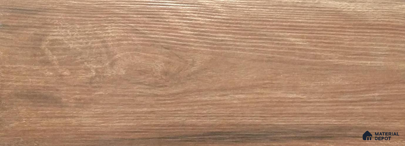 TL 03068 Digital Glazed 1000 x 200 mm Matte Finish Vitrified Tile - 9 mm | 2-3 mm Spacer is Mandatory