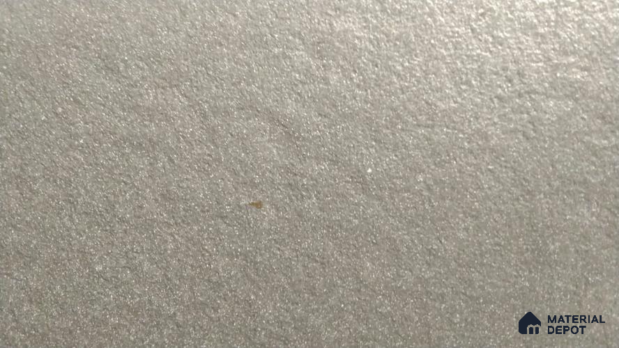 TL 02161 Lappato Black 1200 x 600 mm Tile - 9 mm