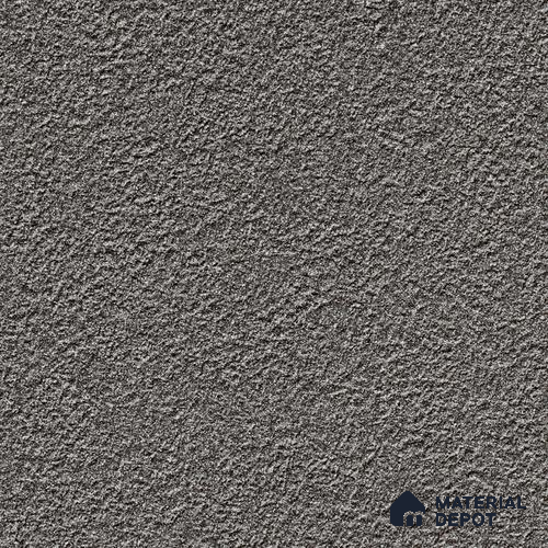 TL 04198 Stone Oxide 600 x 600 mm Full Body Matte Finish Wall & Floor Tile - 16 mm