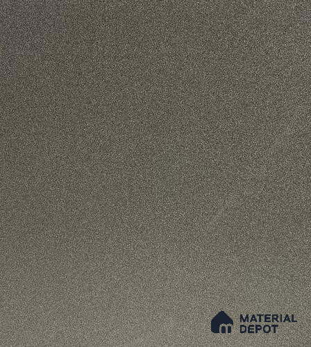 TL 04466 Cemento 600x600 mm Matte Finish Full Body Vitrified Cream Color Tile - 9 mm