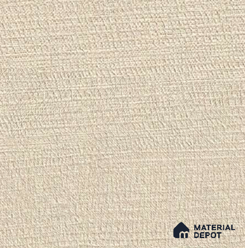 EB 102 ST16 Birds Eye 25x1 mm Beige Edgeband - 25 Meter