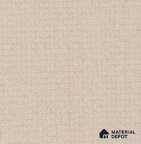 LM 18496 Minimalist Wave 8 ft x 4 ft Printed Textured Finish Anti Fingerprint Decorative Thermo Laminate - 1 mm | Suitable for Suitable for Bedroom, TV Unit, Wardrobe, Kitchen Cabinet | Matching Edgeband EB 114 ST13