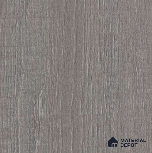 Wooden Look LM 18462 Turkey Oak 8 ft x 4 ft Printed Textured Finish Anti Fingerprint Decorative Thermo Laminate - 1 mm | Suitable for Suitable for Bedroom, TV Unit, Wardrobe, Kitchen Cabinet | Matching Edgeband EB 231 ST04