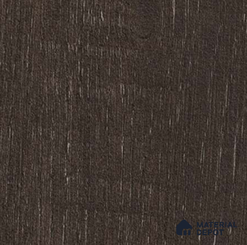 Wooden Look LM 18463 Turkey Oak 8 ft x 4 ft Printed Textured Finish Anti Fingerprint Decorative Thermo Laminate - 1 mm | Suitable for Suitable for Bedroom, TV Unit, Wardrobe, Kitchen Cabinet | Matching Edgeband EB 232 ST04
