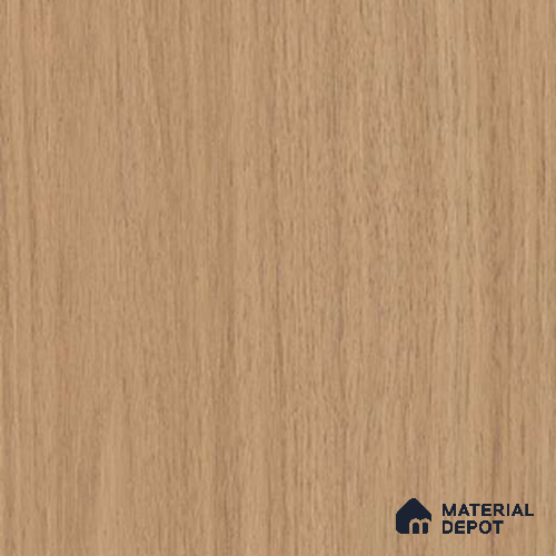Wooden Look LM 18485 Gordon Castel 8 ft x 4 ft Printed Textured Finish Anti Fingerprint Decorative Thermo Laminate - 1 mm | Suitable for Suitable for Bedroom, TV Unit, Wardrobe, Kitchen Cabinet | Matching Edgeband EB 242 ST03