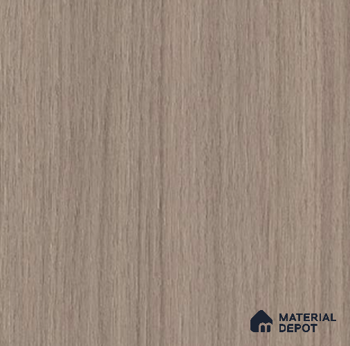Wooden Look LM 18474 Gordon Castel 8 ft x 4 ft Printed Textured Finish Anti Fingerprint Decorative Thermo Laminate - 1 mm | Suitable for Suitable for Bedroom, TV Unit, Wardrobe, Kitchen Cabinet | Matching Edgeband EB 243 ST03