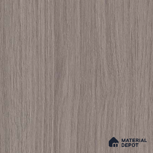 Wooden Look LM 18475 Gordon Castel 8 ft x 4 ft Printed Textured Finish Anti Fingerprint Decorative Thermo Laminate - 1 mm | Suitable for Suitable for Bedroom, TV Unit, Wardrobe, Kitchen Cabinet | Matching Edgeband EB 244 ST03