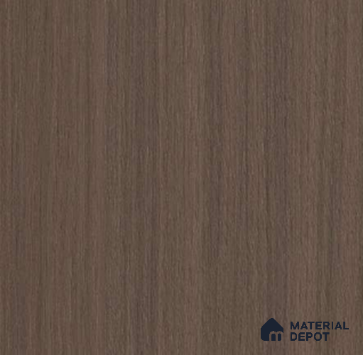 Wooden Look LM 18476 Gordon Castel 8 ft x 4 ft Printed Textured Finish Anti Fingerprint Decorative Thermo Laminate - 1 mm | Suitable for Suitable for Bedroom, TV Unit, Wardrobe, Kitchen Cabinet | Matching Edgeband EB 245 ST03