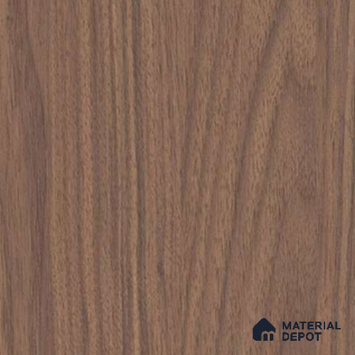 Wooden Look LM 18479 Hawot Horn 8 ft x 4 ft Printed Textured Finish Anti Fingerprint Decorative Thermo Laminate - 1 mm | Suitable for Suitable for Bedroom, TV Unit, Wardrobe, Kitchen Cabinet | Matching Edgeband EB 251 ST03
