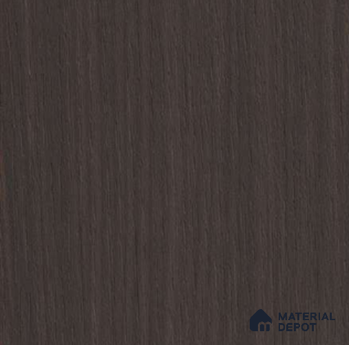 EB 252 ST03 Hawot Horn 25x1 mm Brown Edgeband - 25 Meter